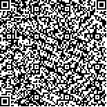 本文二维码信息