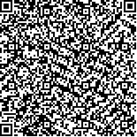 本文二维码信息
