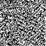 本文二维码信息