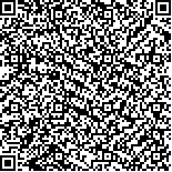 本文二维码信息