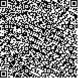 本文二维码信息