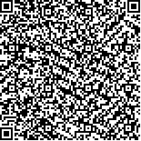 本文二维码信息