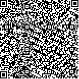本文二维码信息