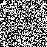 本文二维码信息