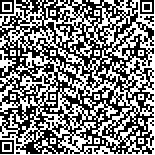 本文二维码信息