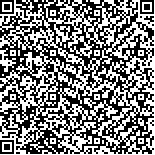 本文二维码信息