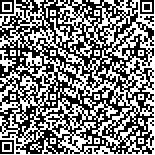 本文二维码信息