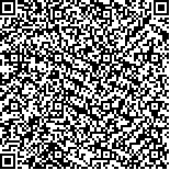 本文二维码信息