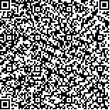 本文二维码信息