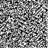 本文二维码信息