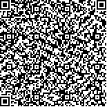 本文二维码信息