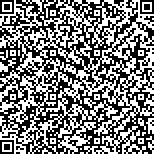 本文二维码信息