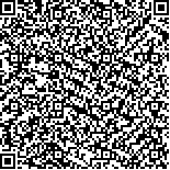 本文二维码信息
