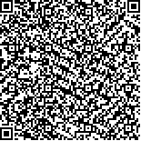 本文二维码信息