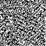 本文二维码信息