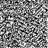 本文二维码信息