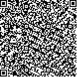 本文二维码信息