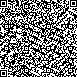 本文二维码信息