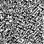 本文二维码信息