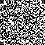 本文二维码信息