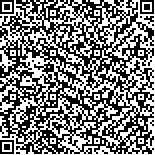 本文二维码信息
