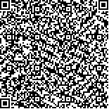 本文二维码信息