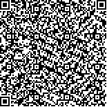 本文二维码信息