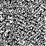 本文二维码信息