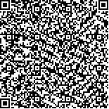 本文二维码信息