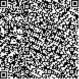 本文二维码信息
