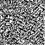 本文二维码信息