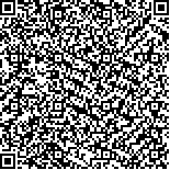 本文二维码信息