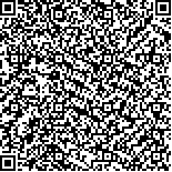 本文二维码信息
