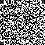 本文二维码信息