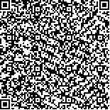 本文二维码信息
