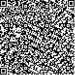 本文二维码信息