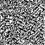 本文二维码信息