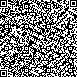 本文二维码信息