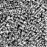 本文二维码信息