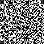 本文二维码信息