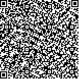 本文二维码信息