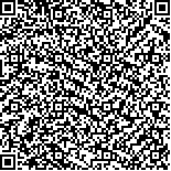 本文二维码信息
