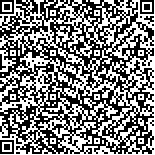 本文二维码信息