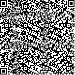 本文二维码信息