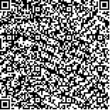 本文二维码信息