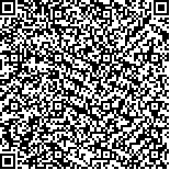 本文二维码信息