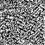 本文二维码信息