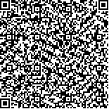 本文二维码信息