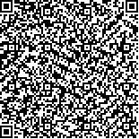 本文二维码信息