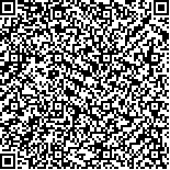 本文二维码信息
